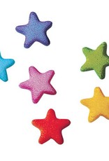 Shimmer Stars Sugar Dec-Ons