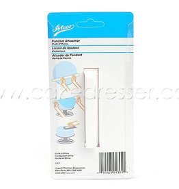 Fondant Smoother (Ateco)