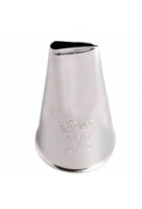 Petal Decorating Tip (size 102)