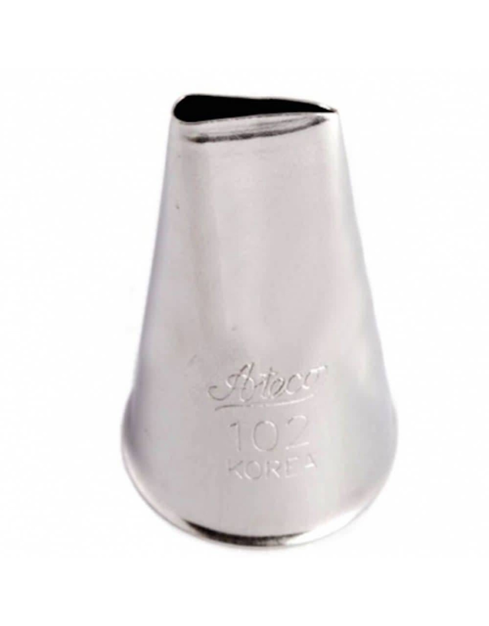 Petal Decorating Tip (size 102)