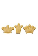 Crown Assortment Sugar Dec Ons