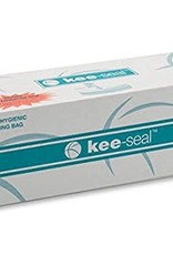KeeSeal Disposable Pastry Bags 21" (Case)