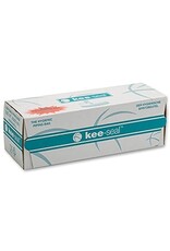 KeeSeal Disposable Pastry Bags 21" (Case)