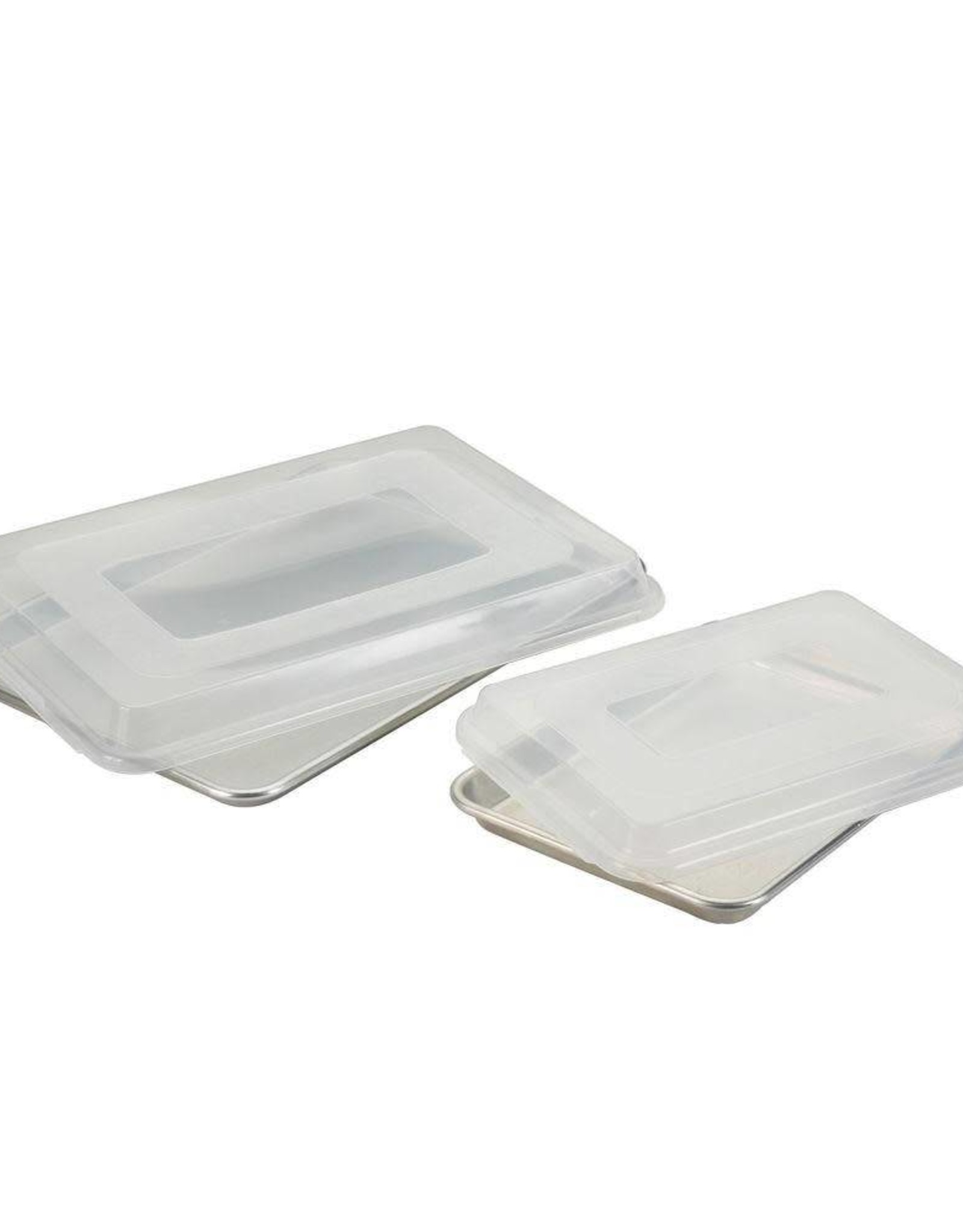 Baking Pan Set - 4 Piece