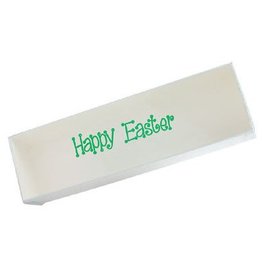 EASTER POLY BOARD BOX