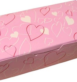 Candy Box (Pink)