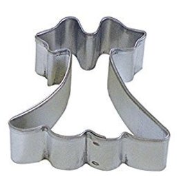 Mini Dress Cookie Cutter