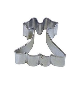 Mini Dress Cookie Cutter