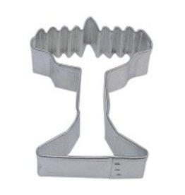 Menorah Cookie Cutter