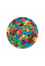 Football and Helmet Quins