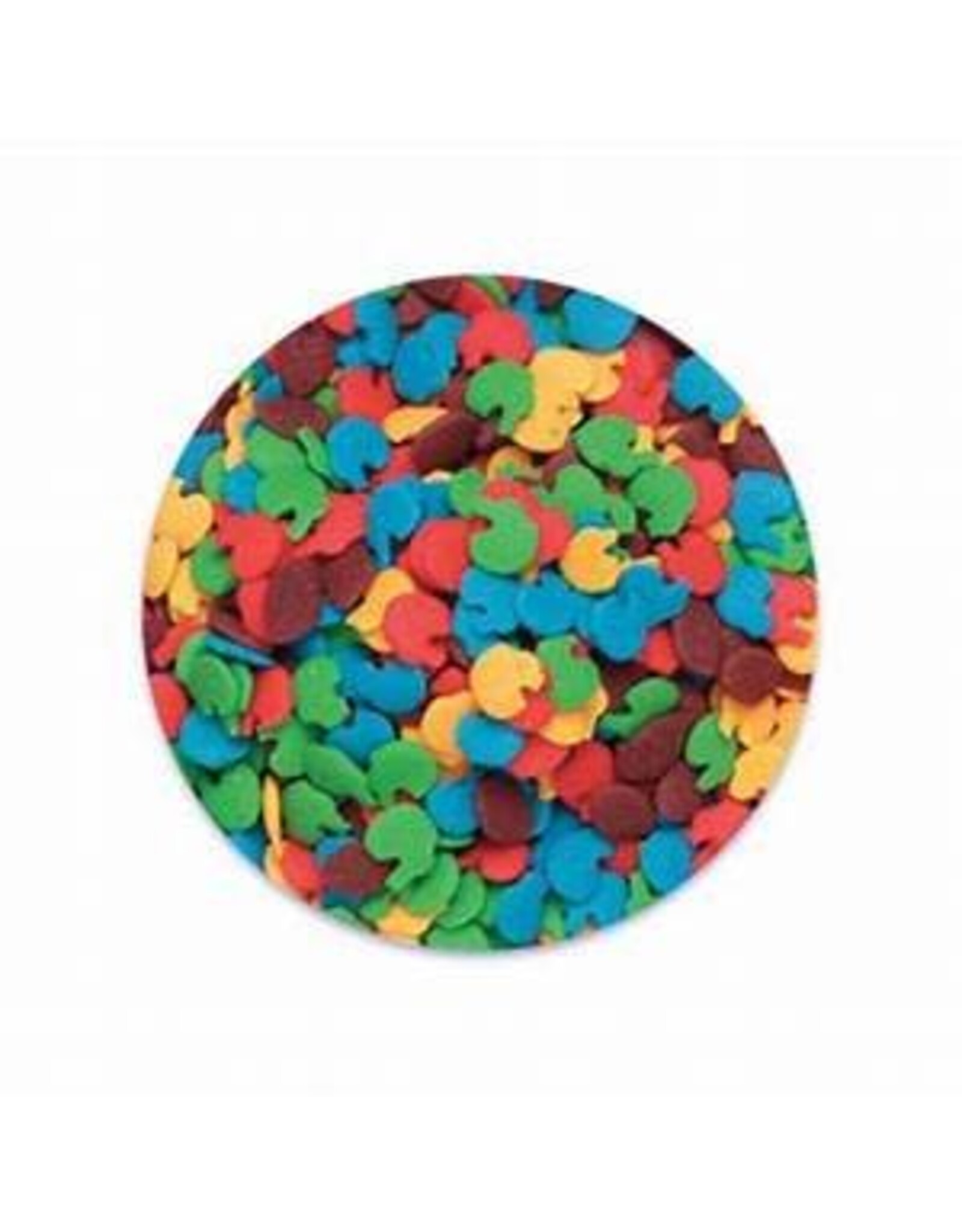 Football and Helmet Quins