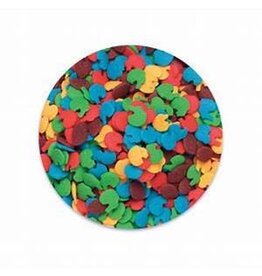 Football and Helmet Quins