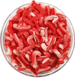 Candy Cane Quins