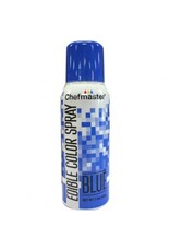 CM EDIBLE SPRAY (Blue)
