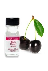 BLACK CHERRY FLAVOR 1 Dram