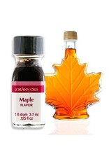 MAPLE FLAVOR 1 Dram