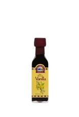 Mexican Vanilla 3.3 ounces