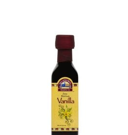 Mexican Vanilla 3.3 ounces