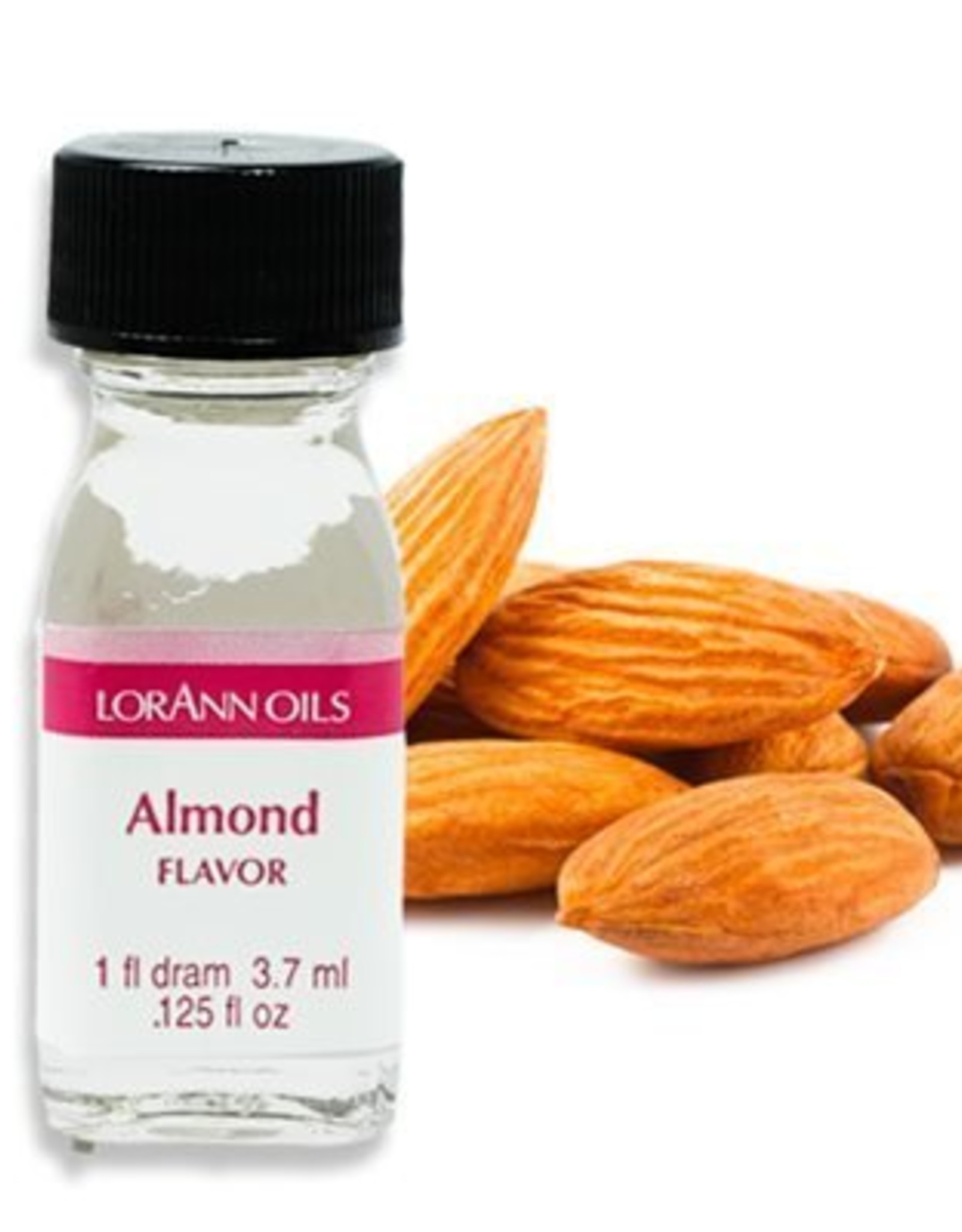 Ароматизатор миндаль. Almond flavor. Миндальные ароматы. Миндальный ароматизатор. Концентрированный ароматизатор.