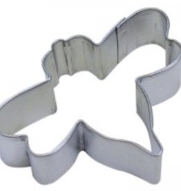 Bee Cookie Cutter (3")