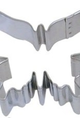 Butterfly(3.5") Cookie Cutter