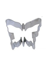 Butterfly(3.5") Cookie Cutter