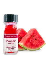 WATERMELON FLAVOR DRAM