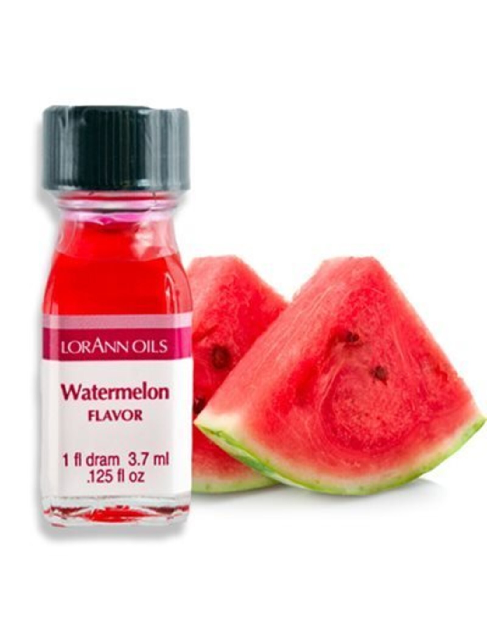 WATERMELON FLAVOR DRAM