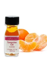 TANGERINE OIL NATURAL DRAM
