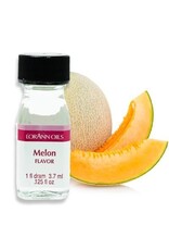 MELON FLAVOR DRAM