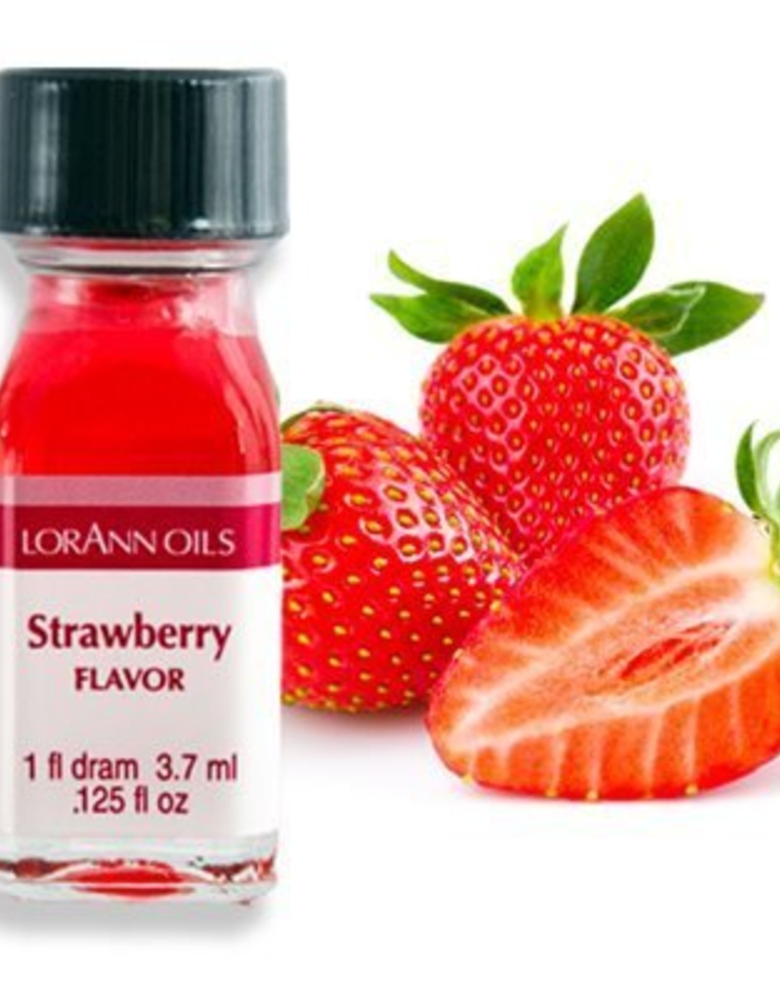 Flavour перевод. Flavored Strawberry. Strawberry Flavour. LORANN Oils. Пластинки Strawberry flavor.