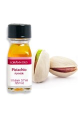 PISTACHIO FLAVOR DRAM