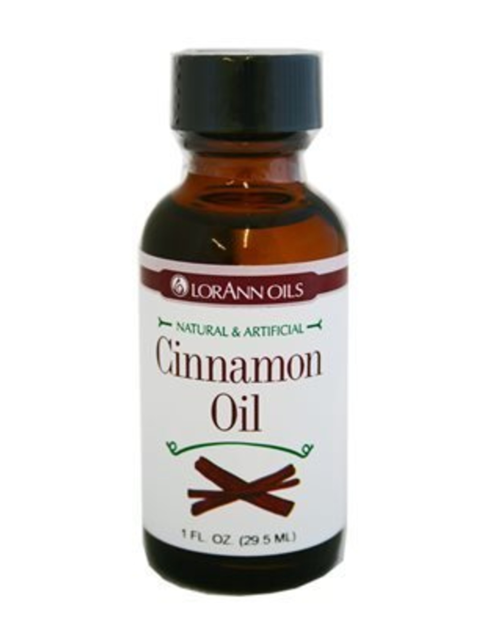 Унция масла. Ромашковое эфирное масло свойства. Унция масла. Honeysuckle massage oil. Унция масла.
