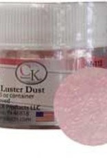 Edible Luster Dust (COTTON CANDY)