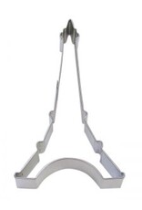Eiffel Tower Cookie Cutter