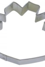 Gift Cookie Cutter (3")