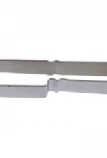 Knife Cookie Cutter (6")