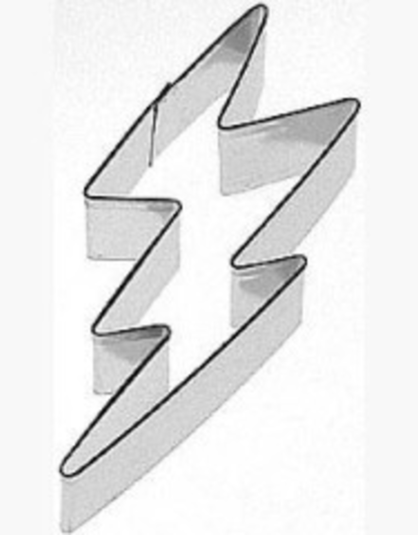 Decorating Supplies Food & Fermenting Craft Supplies & Tools Lightning