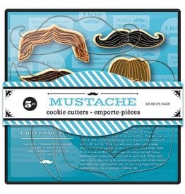 https://cdn.shoplightspeed.com/shops/605789/files/9367557/262x276x1/fox-run-mustache-cookie-cutter-set.jpg