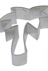 off the beaten path Palm Tree (3") Cookie Cutter