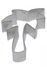 off the beaten path Palm Tree (3") Cookie Cutter