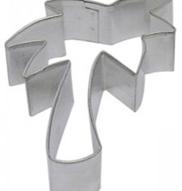 Palm Tree (3.5") Cookie Cutter