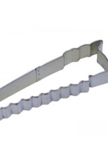 Hand Saw Cookie Cutter (5")