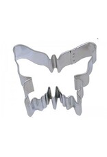 Butterfly(3.5") Cookie Cutter