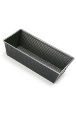 Non Stick Bread Pan (10-inch)