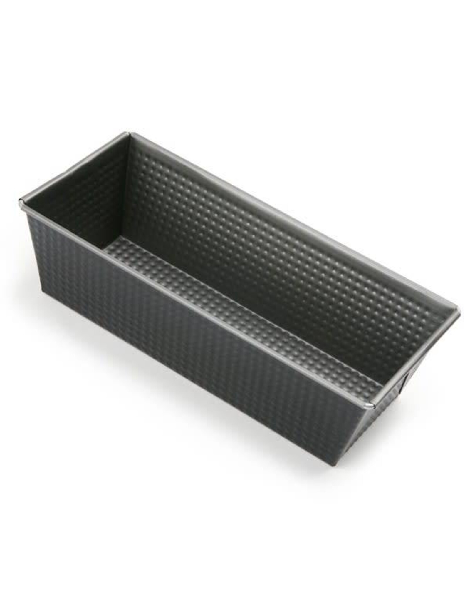 Non Stick Bread Pan (10-inch)