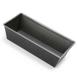 Non Stick Bread Pan (10-inch)