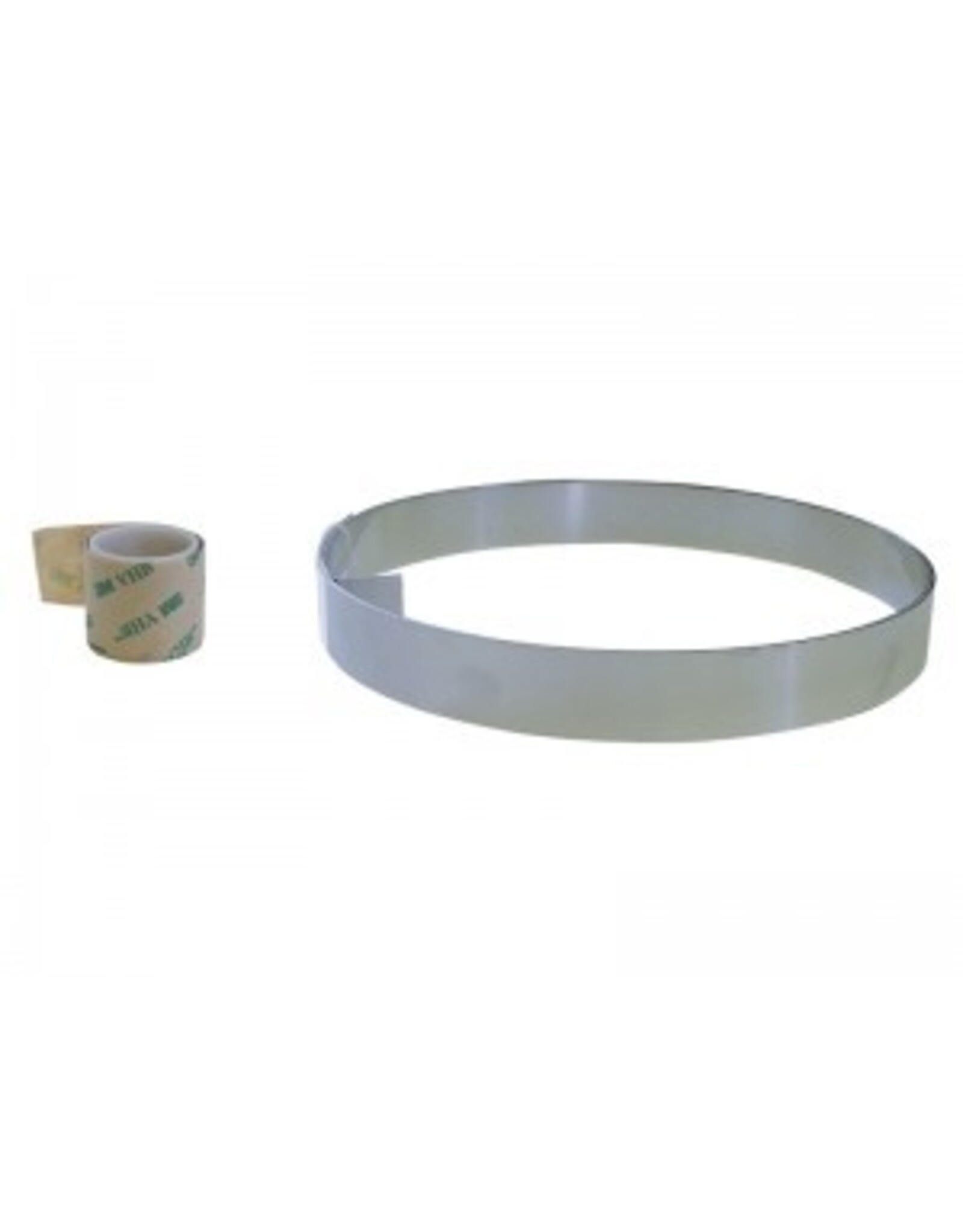 Make Your Own Cutter Kit - Refill