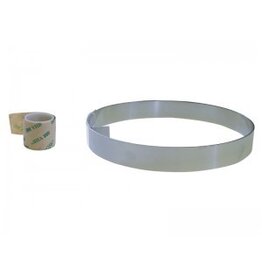 Make Your Own Cutter Kit - Refill