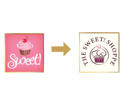 Sweet Baking Supply